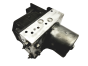 Abs Pump Alfa Romeo 147 46811818 0265900031 Bosch 46756