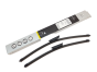 Wiper Blades Front Original Renault Clio 2 500+450 288903431R