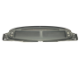 Speedometer/Instrument Cluster Citroen Xsara Picasso 9652496780 26954
