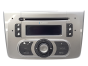 Cd Radio Player Alfa Romeo 955 MiTo 1560873490 7648361316 Blaupunkt