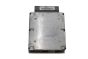 kb2035eby