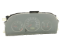 Speedometer/Instrument Cluster Nissan X-Trail 9H00595