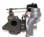 Turbocharger New Original Renault Clio III  Kangoo 1.5 dCi 7701476880