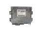Controller IAW18F.B8 46785504 61600.530.01 Fiat Magneti Marelli 61763