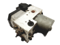 Abs Pump Chevrolet Lacetti 96349932 0273004613 Bosch