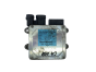 Controller 9659514180 6900000890/--A Q1T22173M1ZE KOYO PSA 58230