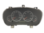 Speedometer/Instrument Cluster Ducato Jumper Boxer 1328414080 Fiat 28928
