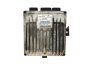 Controller 8200399038 8200619409 R0410B034C Renault Delphi 19703