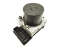 Abs Pump VW Seat Skoda 6Q0614117S 0265800511 Bosch 35819