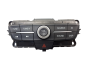 Control panel Ford Focus MK3 F1ET18K811HC 331471000