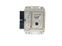 Controller 33920-84MF MA112800-3063 Suzuki Denso 43952