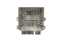 Controller 7S61-12A650-BA 5WS40432A-T Ford Siemens 42329