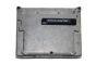kb2171eby