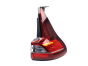 Lamp Right Renault Grand Scenic 4 265503625R 265503413R 0km