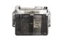 ca0-db4234eby