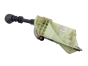 Gear Lever Ducato Jumper Boxer 553493070 2400FE