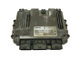 Controller PSA 0281012529 9663475880 9657699480 Bosch 68202