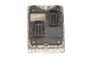kb1875eby