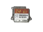 Controller Moduł 8L0959655L 0285001352 Audi Bosch 23019