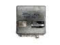 ca14-db8193eby