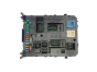 Controller BSI 9664058780 BSI04EV PSA Johnson Controls 34988