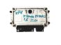 ca52-db13769eby