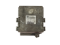 Controller 9632559880 16301.244 IAW1AP.81 PSA Magneti Marelli 18029
