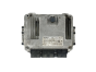 Controller PSA 0281011802 9656841180 9653958980 Bosch 42609