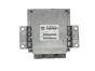 Controller 9645989480 9655756380 IAW48P2.72 16.623.004 PSA 45981