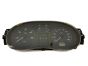 ca49-pk13076eby