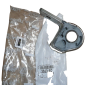 Guide Joint Ball Joint Original Citroen Peugeot Berlingo 306 3523AC