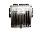efs-db4733eby