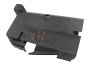 jj12318eby