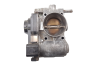 Air Throttle Body Opel 055352858 25362123 RME50-201 GM 1153