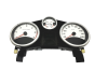 Speedometer/Instrument Cluster Peugeot 207 A2C53065547 40091