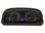 ca58-pk17825eby