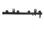 mk11224eby