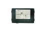 Controller Moduł 282752235R 51986213 Renault