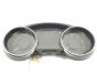 Speedometer/Instrument Cluster Peugeot 3008 9666276580 9666247580 Yazaki