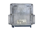 Controller 9643525080 0281010750 EDC15C2 PSA Bosch 63837