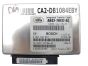 ca2-db1084eby