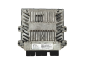Controller 9660300280 9653451880 5WS40285C-T PSA Siemens 26581