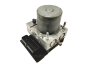 Abs Pump Citroen C4 Picasso 9660934580 0265951253 0265230675 60311