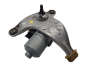 Wiper Motor Right Renault Espace 5 288150950R 0390248128 Bosch 1083