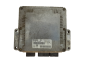 Controller PSA 0281010595 9642014980 EDC15C2 Bosch 14040