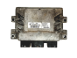 Controller S120200105A  8200522357 8200510536 Renault Continental 19652