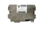 Controller Fiat 46545145 Magneti Marelli 21694