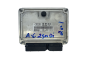 Controller Audi 4B1907401D 0281010494 Bosch 52279