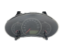 Speedometer/Instrument Cluster Toyota Verso S 83800-52M81 Denso
