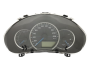 Speedometer/Instrument Cluster Toyota Yaris 83800-0DT70 MB157550-7732 52042